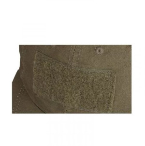 MIL-TEC БЕЙСБОЛКА OLIVE 12319001