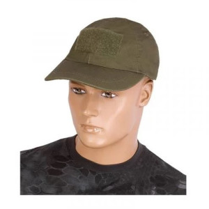 MIL-TEC БЕЙСБОЛКА OLIVE 12319001