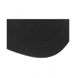 MIL-TEC БЕЙСБОЛКА BLACK 12319002