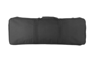 NUPROL ЧЕХОЛ ДЛЯ ОРУЖИЯ NSB GUN BAG 910MM BLACK 30752