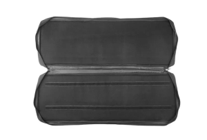 NUPROL ЧЕХОЛ ДЛЯ ОРУЖИЯ NSB GUN BAG 910MM BLACK 30752