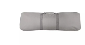 NUPROL ЧЕХОЛ ДЛЯ ОРУЖИЯ NSB GUN BAG 1080MM GREY 30753