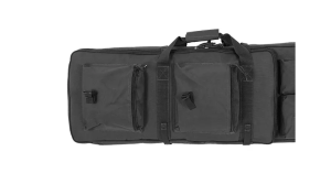 8FIELDS ЧЕХОЛ ДЛЯ ОРУЖИЯ 820 MM BLACK 30784