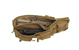 8FIELDS ЧЕХОЛ ДЛЯ ОРУЖИЯ 820 MM COYOTE 9606