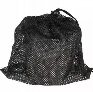 MIL-TEC ЧАЙНИК STAINLESS STEEL CAN STEEL 14680600