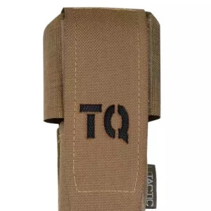 UTACTIC ПОДСУМОК ДЛЯ ТУРНИКЕТА FAST TQ COYOTE UT-FTQ-CB