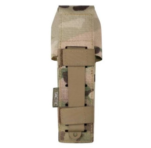 UTACTIC ПІДСУМОК ДЛЯ ТУРНІКЕТА FAST TQ MULTICAM UT-FTQ-MC