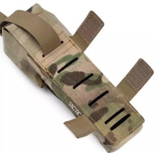 UTACTIC ПІДСУМОК ДЛЯ ТУРНІКЕТА FAST TQ MULTICAM UT-FTQ-MC