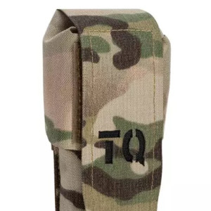 UTACTIC ПІДСУМОК ДЛЯ ТУРНІКЕТА FAST TQ MULTICAM UT-FTQ-MC