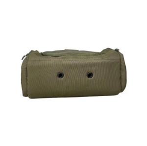 СГ ТАКТИКА НЕСЕСЕР STRONG V2.0 OLIVE NN-012-OD