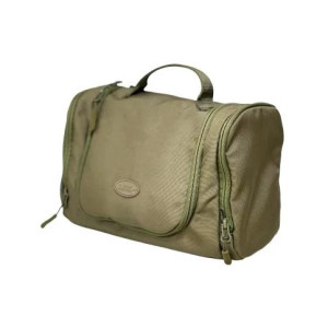 СГ ТАКТИКА НЕСЕСЕР STRONG V2.0 OLIVE NN-012-OD