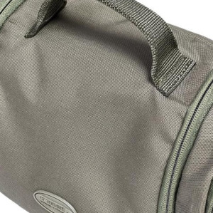 СГ ТАКТИКА НЕСЕСЕР STRONG V2.0 OLIVE NN-012-OD