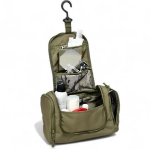 СГ ТАКТИКА НЕСЕСЕР STRONG V2.0 OLIVE NN-012-OD