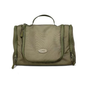 СГ ТАКТИКА НЕСЕСЕР STRONG V2.0 OLIVE NN-012-OD