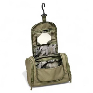 СГ ТАКТИКА НЕСЕСЕР STRONG V2.0 OLIVE NN-012-OD