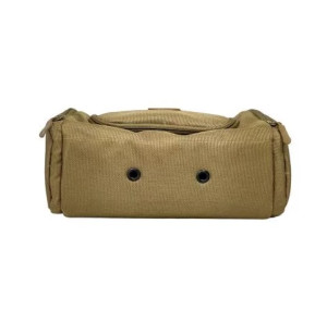 СГ ТАКТИКА НЕСЕСЕР STRONG V2.0 COYOTE NN-012-CB