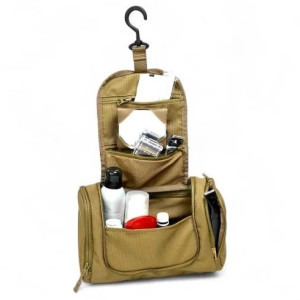 СГ ТАКТИКА НЕСЕСЕР STRONG V2.0 COYOTE NN-012-CB