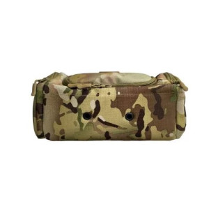 СГ ТАКТИКА НЕСЕСЕР STRONG V2.0 MTP/MCU CAMO NN-012-MTP