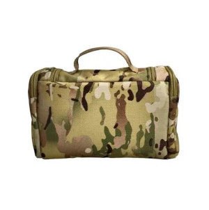 СГ ТАКТИКА НЕСЕСЕР STRONG V2.0 MTP/MCU CAMO NN-012-MTP
