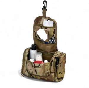 СГ ТАКТИКА НЕСЕСЕР STRONG V2.0 MTP/MCU CAMO NN-012-MTP
