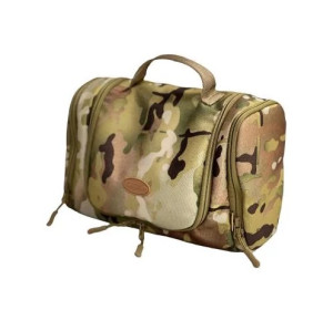 СГ ТАКТИКА НЕСЕСЕР STRONG V2.0 MTP/MCU CAMO NN-012-MTP