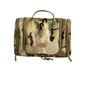 СГ ТАКТИКА НЕСЕСЕР STRONG V2.0 MTP/MCU CAMO NN-012-MTP