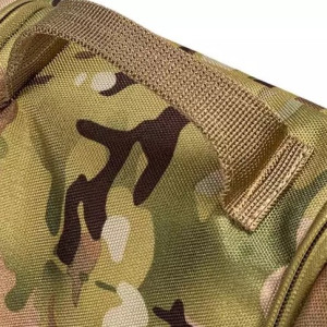 СГ ТАКТИКА НЕСЕСЕР STRONG V2.0 MTP/MCU CAMO NN-012-MTP