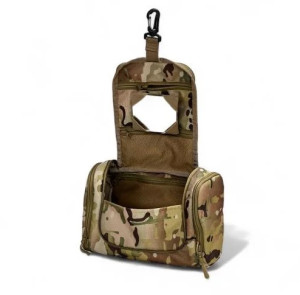 СГ ТАКТИКА НЕСЕСЕР STRONG V2.0 MTP/MCU CAMO NN-012-MTP