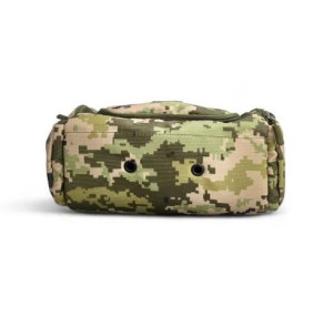 СГ ТАКТИКА НЕСЕСЕР STRONG V2.0 ММ-14 NN-012-UDC