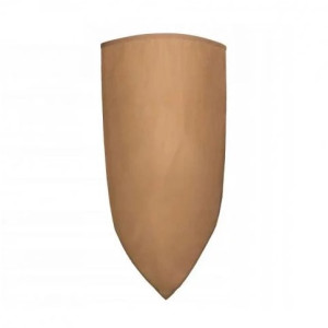 MIL-TEC ШАРФ-БАФ FACE SCARF COYOTE 12621005