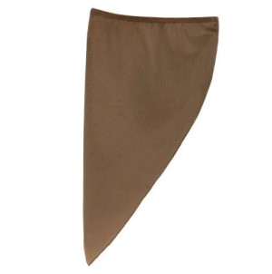 MIL-TEC ШАРФ-БАФ FACE SCARF COYOTE 12621005