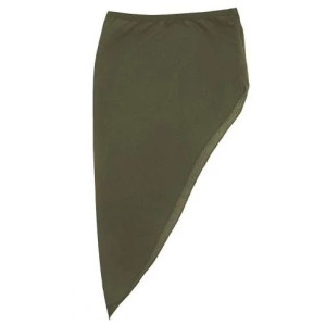 MIL-TEC ШАРФ-БАФ FACE SCARF OLIVE 12621001