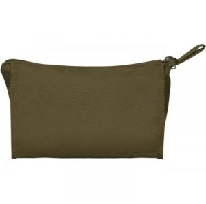 MIL-TEC НЕСЕСЕР GERMAN TOILET BAG COYOTE 16003005