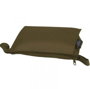 MIL-TEC НЕСЕСЕР GERMAN TOILET BAG COYOTE 16003005