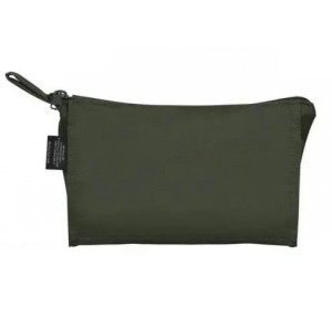 MIL-TEC НЕСЕСЕР GERMAN TOILET BAG OLIVE 16003001