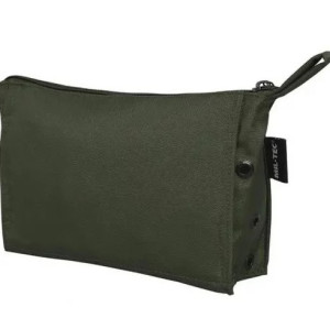 MIL-TEC НЕСЕСЕР GERMAN TOILET BAG OLIVE 16003001
