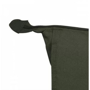 MIL-TEC НЕСЕСЕР GERMAN TOILET BAG OLIVE 16003001