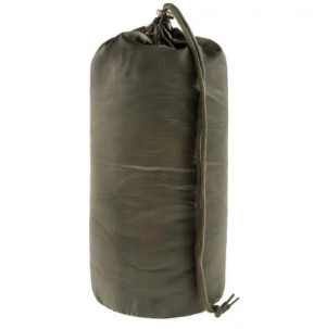 MIL-TEC СПАЛЬНИК MULTIFUNCTION OLIVE 14424501