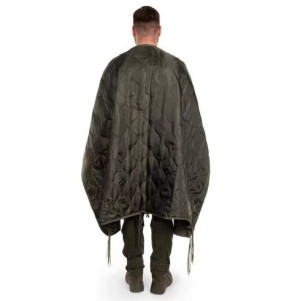 MIL-TEC СПАЛЬНИК MULTIFUNCTION OLIVE 14424501