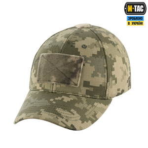 M-TAC БЕЙСБОЛКА ТАКТИЧНА ЛЕГКА GEN.II MM14