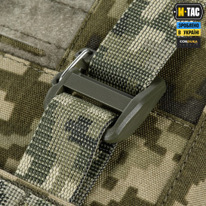 M-TAC ПЛИТОНОСКА CUIRASS ELITE GEN.II MM14