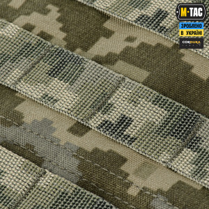 M-TAC ПЛИТОНОСКА CUIRASS ELITE XL MM14