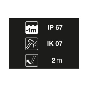 PETZL ФОНАРЬ НАЛОБНЫЙ ARIA 1 RGB BLACK