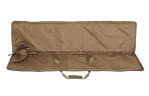 8FIELDS СУМКА ДЛЯ ПЕРЕНЕСЕННЯ ЗБРОЇ 120 СМ COYOTE M51612064-TAN 