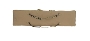 8FIELDS СУМКА ДЛЯ ПЕРЕНЕСЕННЯ ЗБРОЇ 120 СМ COYOTE M51612064-TAN 
