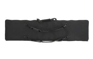 8FIELDS СУМКА ДЛЯ ПЕРЕНЕСЕННЯ ЗБРОЇ 120 СМ BLACK M51612064-BK