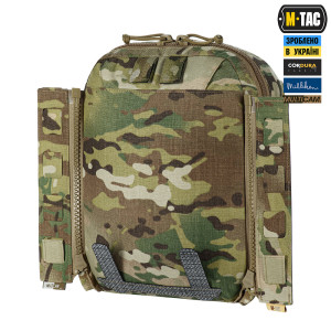 M-TAC ПОДСУМОК MODULAR ASSAULT PACK ELITE MULTICAM