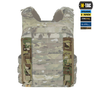 M-TAC ПОДСУМОК MODULAR ASSAULT PACK ELITE MULTICAM