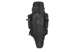 8FIELDS РЮКЗАК СНАЙПЕРСЬКИЙ 40L BLACK M51612028-BK