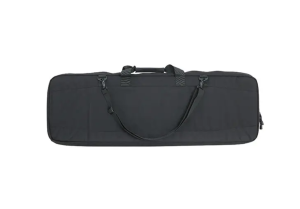 8FIELDS СУМКА ДЛЯ ПЕРЕНЕСЕННЯ ЗБРОЇ 105 СМ BLACK M51612060-1-BK
